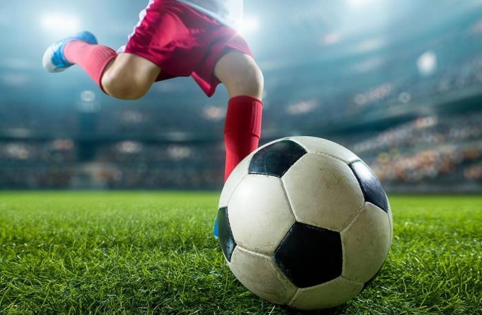 Syarat untuk Mendaftar Akun Judi Bola di Situs Terpercaya